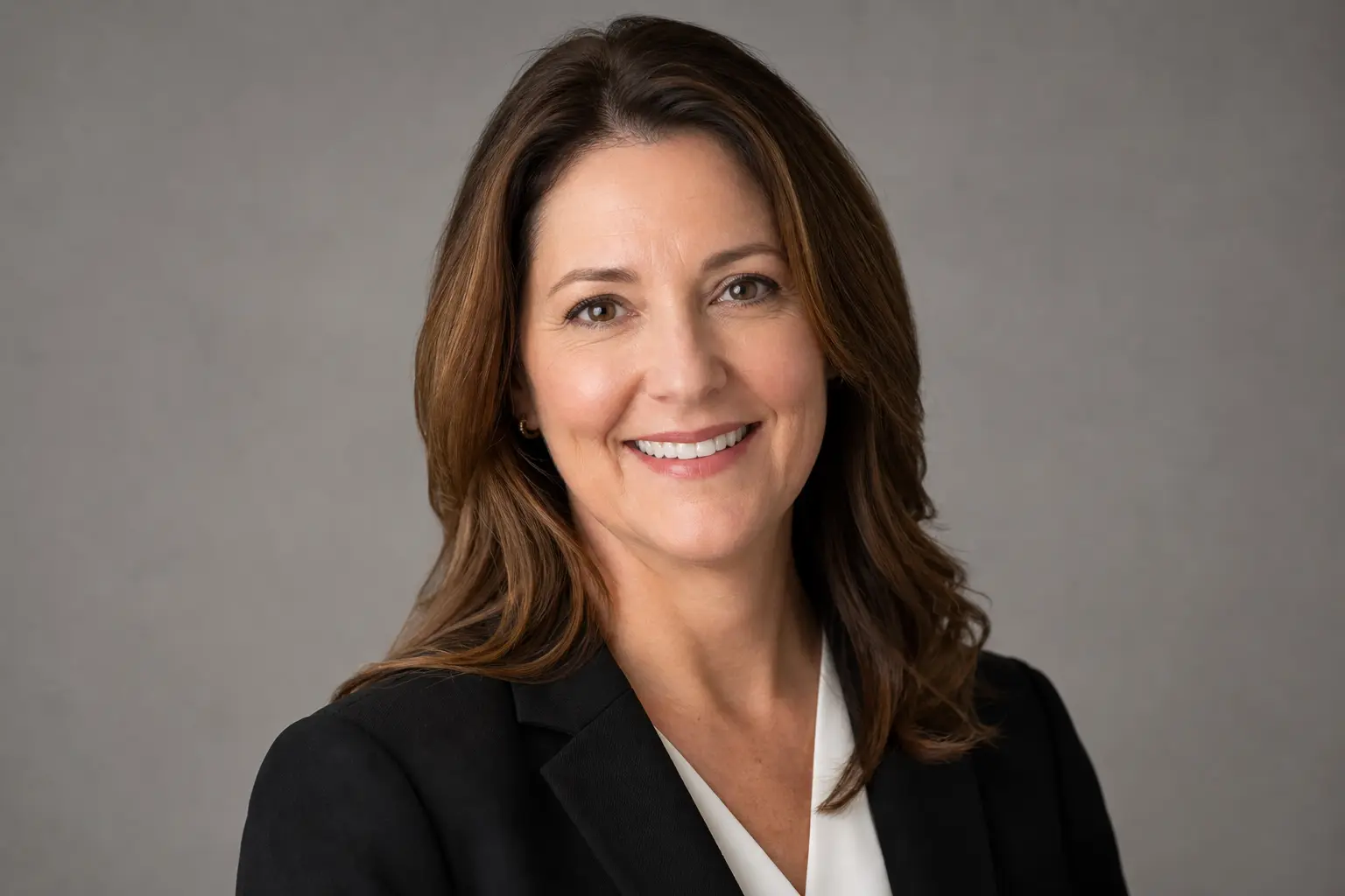 Portrait of Prof. Eleanor M., tradesmartmy mentor